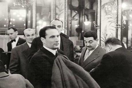 brasserie-lipp-fete-130-ans-L-CbgMnG