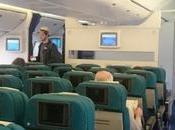 Paris-Bali retardé avec Malaysia Airlines