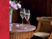 l’Opéra Nice, Traviata sonné comme célébration Paris éternel l’Amour