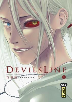 devils-line-3-kana