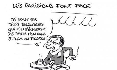 Share The Love : ces mots et ces images qui m'ont réchauffé le coeur Share The Love : ces mots et ces images qui m'ont réchauffé le coeur