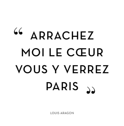 Share The Love : ces mots et ces images qui m'ont réchauffé le coeur Share The Love : ces mots et ces images qui m'ont réchauffé le coeur