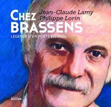 téléchargement (3).jpg