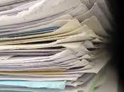 Papier impression gestes écolos