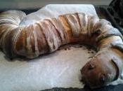 Mise l'honneur (25) Elina Delfor