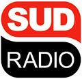 Logo_SudRadio