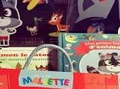 Lire s'amuser avec Simon (cadeau inside)