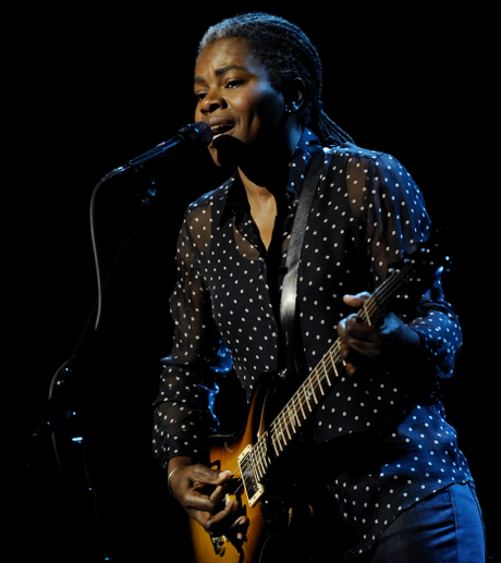 La minute douceur : Stand by me La minute douceur : Stand by me