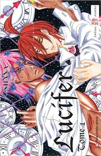 http://www.editions-asiatika.fr/fr/catalog-9/manga-bd/lucifer--tome-1-de-shana