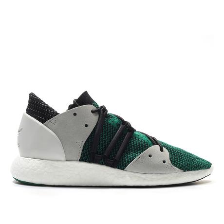 adidas-eqt-3-3-f15-og-pack-core-black-sub-green-ftw-white-aq5093_8_
