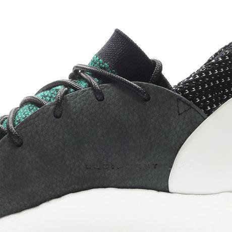 adidas-eqt-3-3-f15-og-pack-core-black-sub-green-ftw-white-aq5093_7_