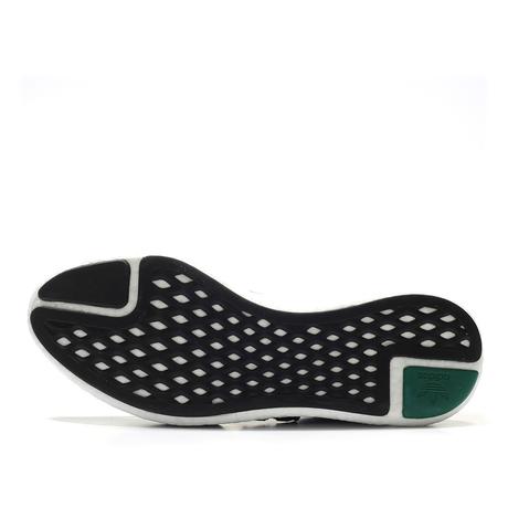 adidas-eqt-3-3-f15-og-pack-core-black-sub-green-ftw-white-aq5093_10_