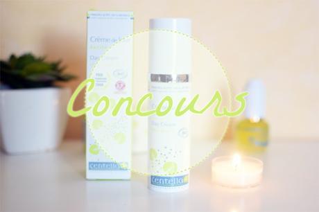 concours