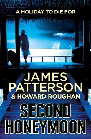 Un si beau soleil pour mourir - James Patterson