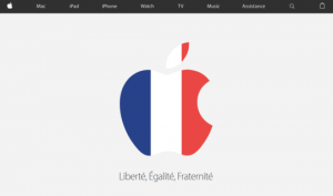 Facebook, Google, Apple : merci, mais la solidarité, c'est payer ses impôts en France