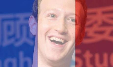 Facebook, Google, Apple : merci, mais la solidarité, c'est payer ses impôts en France