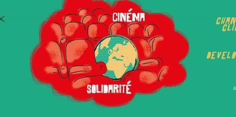 Sol en films du 24 novembre au 3 décembre 2015