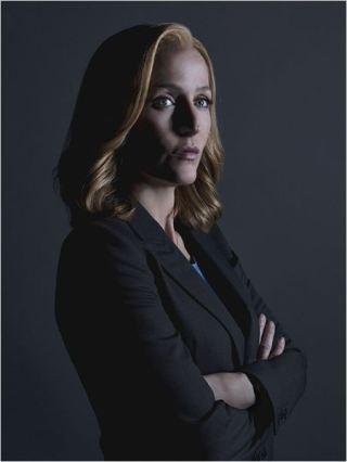 X-Files saison 10 – Le synopsis du 1er épisode dévoilé et plus !