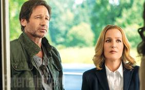 X Files saison 10 (5)
