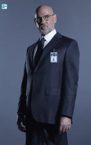 X-Files saison 10 – Le synopsis du 1er épisode dévoilé et plus !