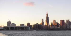 Le foie gras de retour Ã  Chicago