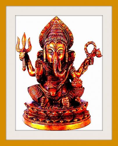 elephantganesh.jpg