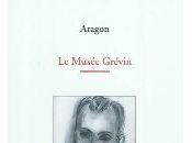 vous salue France...