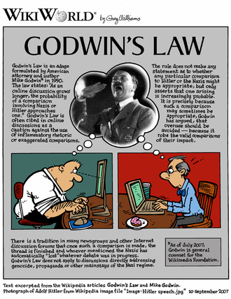 330px-Godwin_WikiWorld