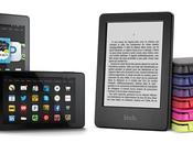 Amazon ouvre Store Défense