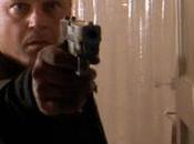 #TFSA première impression souvent bonne