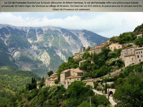 Divers - Les plus belles routes de montagne  1