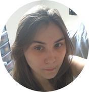 Découverte de la Semaine #2