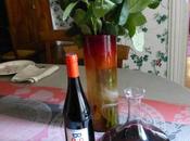 Vive Beaujolais nouveau