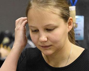 Le championnat d'Europe d'échecs par équipes