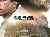 COWBOYS Thomas Bidegain avec François Damiens, Finnegan Oldfield... film genre dramatique plein d'émotions Notre Critique