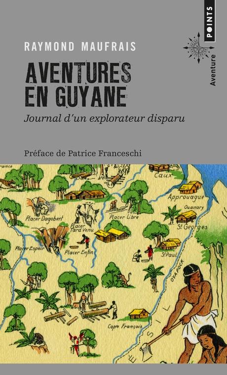 maufrais_aventures en guyane (1)