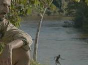 Grand Concours pure livres places cinéma gagner!!