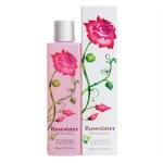 Recap bons plans de la semaine #16