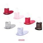 Recap bons plans de la semaine #16