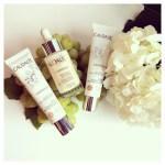 Recap bons plans de la semaine #16