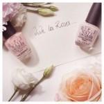 Recap bons plans de la semaine #16