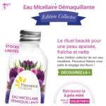 Recap bons plans de la semaine #16