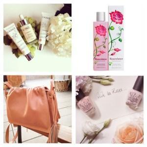 Recap bons plans de la semaine #16