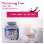 Recap bons plans de la semaine #16