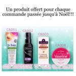 Recap bons plans de la semaine #16