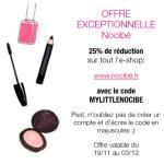 Recap bons plans de la semaine #16