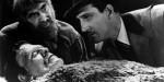 [Critique DVD] fils Frankenstein: relève assurée