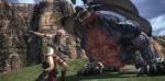 [Test] Final Fantasy XIII, magie opère t-elle toujours?