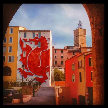 11988270_896563347065400_2730684456387045286_n