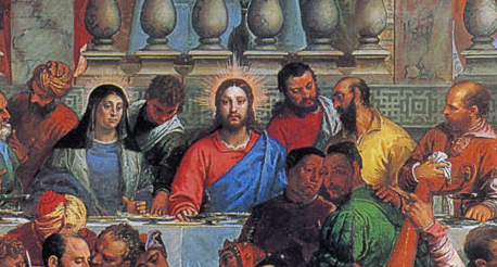 Afficher l'image d'origine